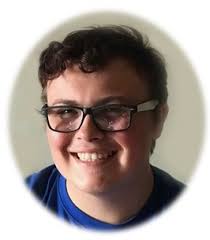 Joshua Matthew Goad Obituary (2021)