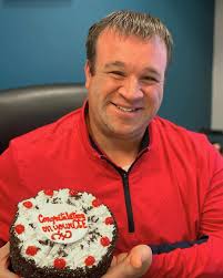 Profile for Hillcrest Country Club