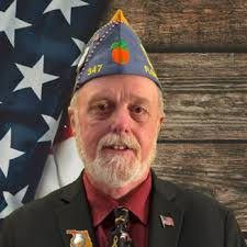 Detachment Commissions & Committees