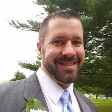 Benjamin Bowen Email & Phone Number