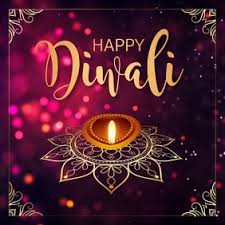 Diwali songs for festive vibes diwali 2021: Customize 2 820 Diwali Poster Templates Postermywall