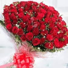 Bunch Of Rose Flowers Images Good Morning Images Flower Images Free Good Morning Rose Images