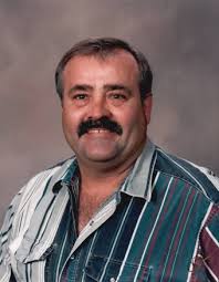 Obituary information for Roy Dee Tippets