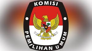 Ini merupakan akun resmi komisi pemilihan umum republik indonesia ☎ (021) 31937223 #kpumelayani kpu.go.id. Kpu Terbitkan Se Pedoman Pelaksanaan Pilkada Saat Covid 19 Indovoices
