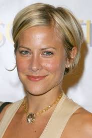 This is a great cut for medium to thick dark hair which has a little natural wave. Pin On Hair