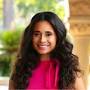 Profile Picture of Bianca Zamora | Faces of SSU at Sonoma State University (@sonoma.edu) on Google