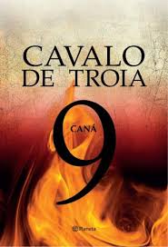 Sí, 'gog' es una pequeña joya (envenenada). Livros De J J Benitez Para Baixar Ou Ler Online