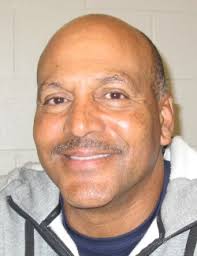 Baseball Preview: WOS