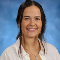 30+ "Gail Mcfarlane" profiles