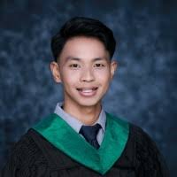 10+ (na) “Richard Jude” profile