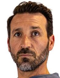 Dimitrios Pappas's Instagram, Twitter & Facebook