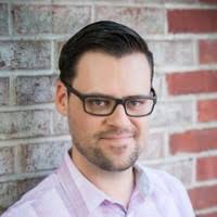 Contact Glenn Rosenthal, Email: g***@ulyssix.com & Phone Number