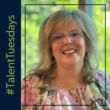 Ahmar Ejaz's Instagram, Twitter & Facebook