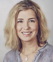 Die Akademie für Ganzheitliche Gesundheitsbildung 2019/20