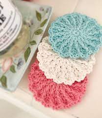 Account Suspended Scrubbies Crochet Pattern Crochet Scrubbies Crochet Gifts