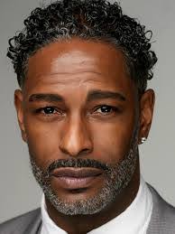 Terrence Christopher's Instagram, Twitter & Facebook