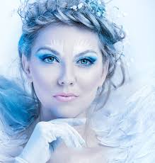 Where can I get vendor information about the Sugar Plum Market in November?