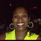 Johnetta Henry's Instagram, Twitter & Facebook