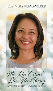 LIM KEE CHONG_Xie Lin_CF