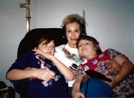 Wanda Nell Kirk Obituary