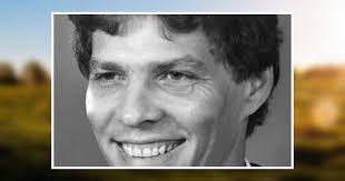 John Holden Dakins Obituary 2018