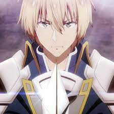Maou Gakuin No Futekigousha Episode 5 Gallery Anime Shelter Demon King Anime Anime King Anime