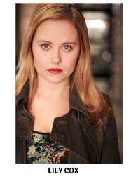 Junie B Jones The Musical — Citadel Theatre