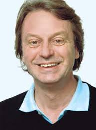 Staat will Haushalte abzocken