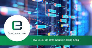 © copyright one stop shopping 2021 | website by scaffold digital. A Guide On How To Set Up Data Centre In Hong Kong