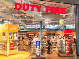 Reserve online & collect your duty free shopping in store at uk. Cum Poti Verifica Pretul Produselor Din Magazinele Duty Free