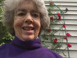 John Lewis Obituary (1940