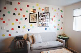 Late Simple Birthday Birthday Room Decoration Ideas At Home Cute Birthday Decoration Idea Decor Birthday Room Decorations Diy Storage Under Bed