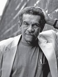 Cultura 11 octubre 2025 by Periódico elCaribe