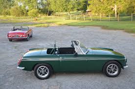 Image result for Nebular Green 1965 Mazda