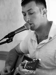 Wsg at Inn at Saratoga