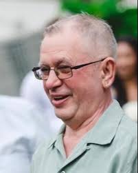 Bruce M. Kaplan Obituary October 6, 2022