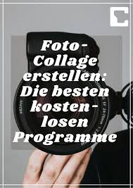 Für mit oder grüner unterstreichung gekennzeichnete. Foto Collage Erstellen Mit Diesen Kostenlosen Programmen Geht S Ganz Leicht In 2020 Collage Erstellen Collage Fotos