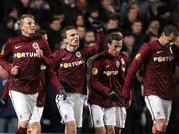 Manchester United U23 Vs Sparta Prague U23 Live Soccer Stream Live Soccer Sparta Prague Manchester United