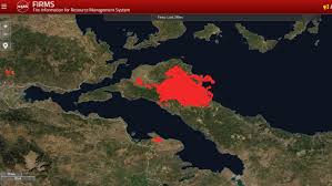 Διάβασε τώρα όλα τα τελευταία νέα από την ελλάδα και τον κόσμο και ενημερώσου άμεσα για τις πρόσφατες ειδήσεις και εξελίξεις! V0mtzu8vr9ol4m