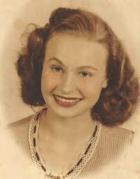 Ms. Doris Beasley, age 89, of...