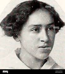 From l german team hi-res stock photography and images