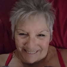 Rio Theater and Eagle Creamery memories?