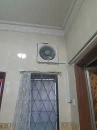 Exhaust fan ternyata banyak jenisnya lho, yuk pilih sesuai kebutuhan! Memasang Exhaust Fan Shah Alam