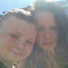 Jade Hennessy (JadeH129)