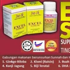 Posted oct 13, 2009, 12:52 am by siti aminah ramlan  updated jan 30, 2012, 1:47 am . Kenalpasti Penjodoh Bilangan Literasi Bahasa Melayu