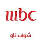 شوف ناو - قنوات عربية بث مباشر