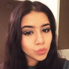 Briana Vera (brianavera814)