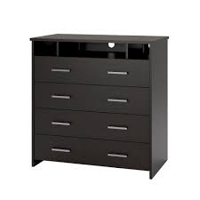 It is made from solid wood with wood veneers in your choice of finish. Furniture Height Media Cabinet And Tv Stand With Four Tall For Bedroom Room Living Cabinets Storage Center Stereo Corner Apppie Org