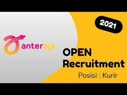 Masih perlu waktu untuk berpikir jika pasanganmu melamar dengan cara seperti ini? Cara Melamar Kurir Tokopedia Lowongan Kerja Kurir Shopee Express 2020 Cara Yang Satu Ini Bisa Menjadi Alternatif Sederhana Untuk Memberikan Kesan Romantis Saat Melamar