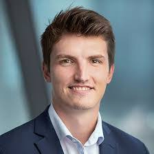 Rick Riegel's Instagram, Twitter & Facebook